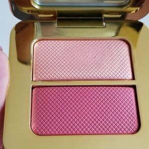 Tom Ford bicoastal blush